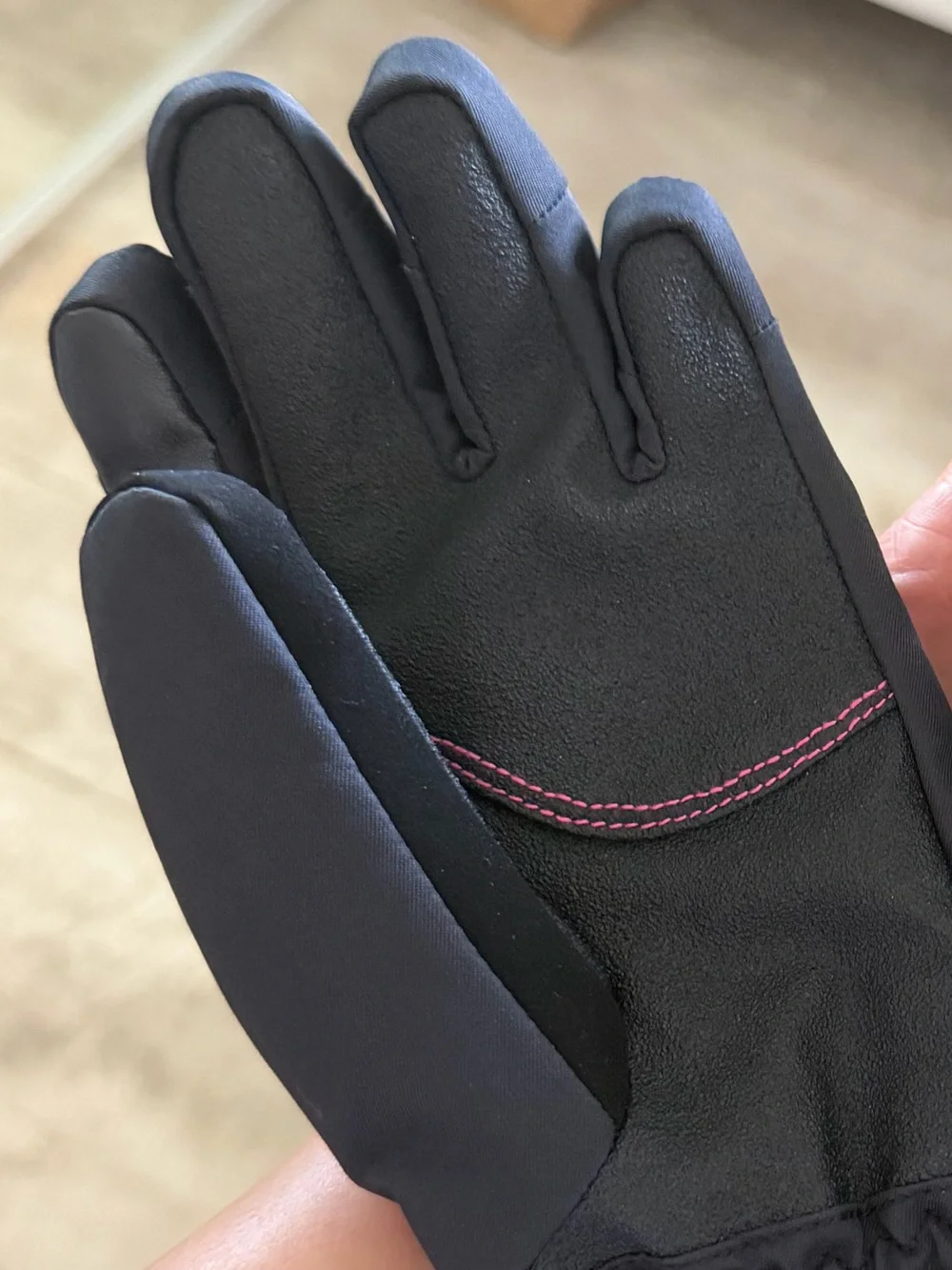 Roxy kids insulated